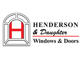 Henderson & Daughter,Vancouver,WA