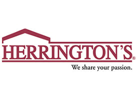 Ed Herrington, Inc.,Sheffield,MA