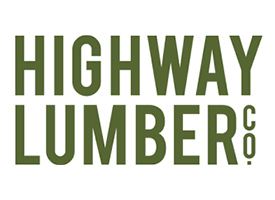 Highway Lumber Company,Osceola,IA