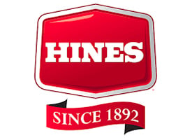 Hines Supply,Wheaton,IL