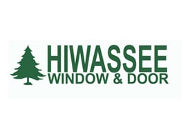 Hiwassee Builders Supply,Knoxville,TN