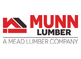 H.L. Munn Lumber Company,Ames,IA