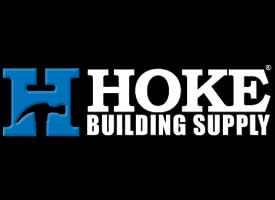 Hoke Building Supply,Mooresville,NC