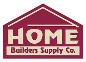Home Builders Supply Co.,Greenville,NC