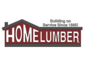 Home Lumber Company,Whitewater,WI