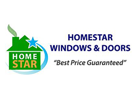 HomeStar Windows & Doors,Sandy,UT