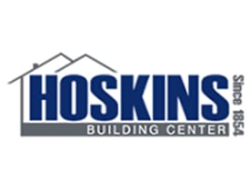 Hoskins Building Center,Elizabeth,IL