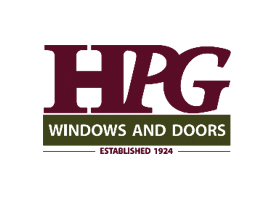 HPG Windows and Doors,Hagerstown,MD