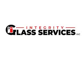 Integrity Glass Services,Chelan,WA