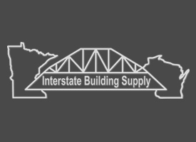 Interstate Building Supply,Wabasha,MN
