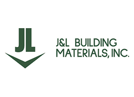 J&L Building Materials,New Castle,DE