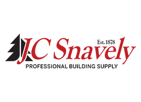 J.C. Snavely & Sons,Landisville,PA