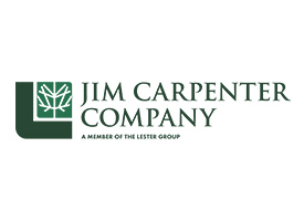 Jim Carpenter Company,Fredericksburg,VA