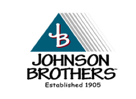 Johnson Brothers,Idaho Falls,ID