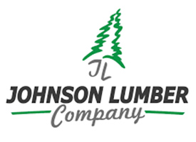 Johnson Lumber Company,Cass Lake,MN