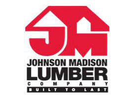 Johnson-Madison Lumber Company,Great Falls,MT