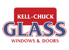 Kell-Chuck Glass,Olympia,WA