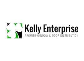 Kelly Enterprise,Roseville,MN