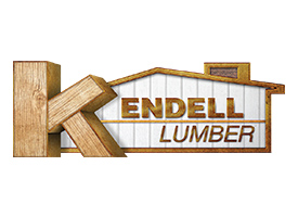 Kendell Lumber,Rollingstone,MN
