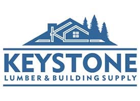 Keystone Lumber & Building Supply,Glenfield,NY