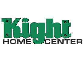 Kight Home Center,Evansville,IN