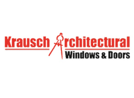 Krausch Architectural Windows & Doors,Tucson,AZ