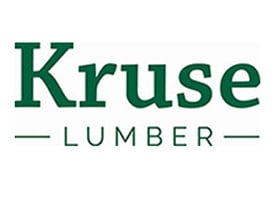 Kruse Lumber,Rochester,MN