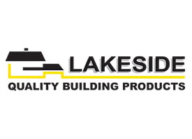 Lakeside Roofing & Siding,Ontario,NY