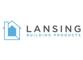 Lansing Building Products,Smyrna,GA