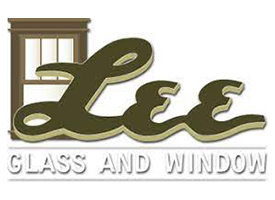 Lee Glass and Window,Stillwater,OK