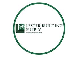 Lester Building Supply,Martinsville,VA
