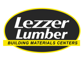 Lezzer Lumber,Lancaster,PA