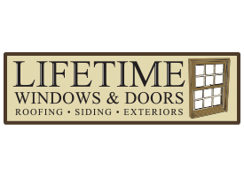 Lifetime Windows & Doors,Bend,OR