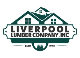 Liverpool Lumber Co.,Liverpool,NY