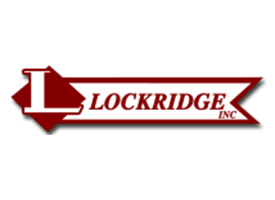 Lockridge Lumber,Centerville,IA