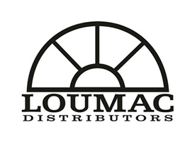 LouMac Distributors,Fort Myers,FL