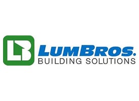 LumBros. Building Solutions,Detroit Lakes,MN
