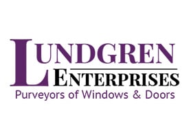 Lundgren Enterprises,Seattle,WA