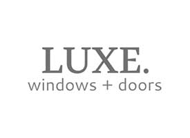 LUXE Windows + Doors,Los Angeles,CA