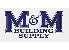 M & M Building Supply,Hartfield,VA