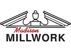 Madison Millwork,Anderson,IN