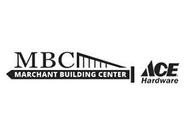 Marchant Building Center,Mountain Home,AR