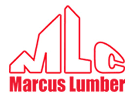 Marcus Lumber Company,Marcus,IA