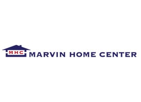 Marvin Home Center,Warroad,MN