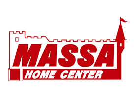 Massa Home Center,Hamilton,MT