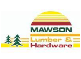 Mawson Lumber & Hardware,Fort Collins,CO