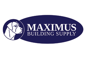 Maximus Building Supply,Olive Branch,MS