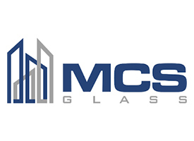 MCS Glass Inc,Fresno,CA