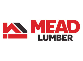 Mead Lumber,Grandview,MO