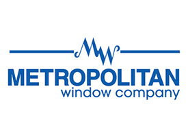 Metropolitan Window Company,Pittsburgh,PA